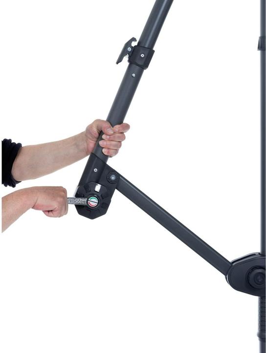 Actual product image Cocon TR-018 (3 m)