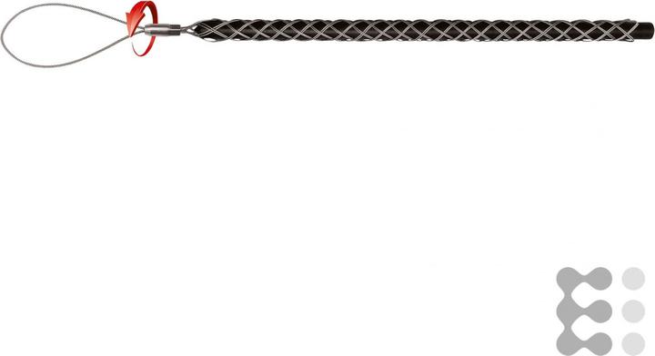 Actual product image Runpotec Cable grip