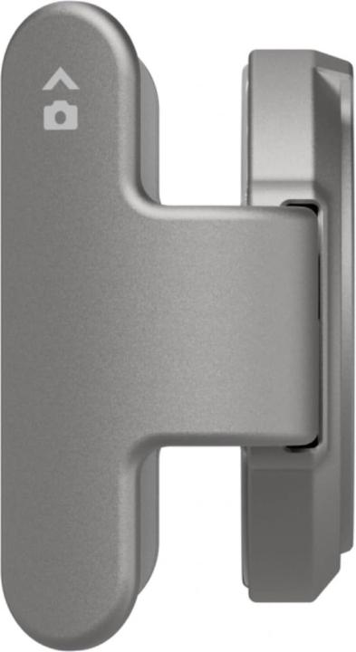 Actual product image DJI OM - Magnetische Handyklemme 4