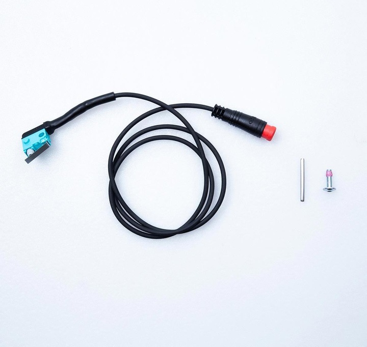 Produktbild Magura Bremslichtschalter für CMe ABS (Handbremse, Bremsset)