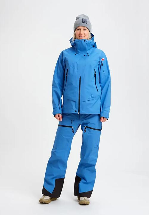 Produktbild Elevenate Pure (XS)