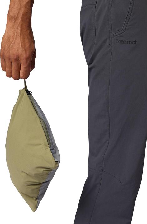 Produktbild Marmot PreCip Evo Flex (XL)