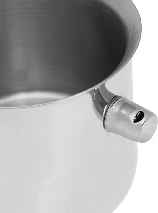 Produktbild Kinghoff POT FOR SMALL 1,5L KH-3109 (Milchtopf, Edelstahl)