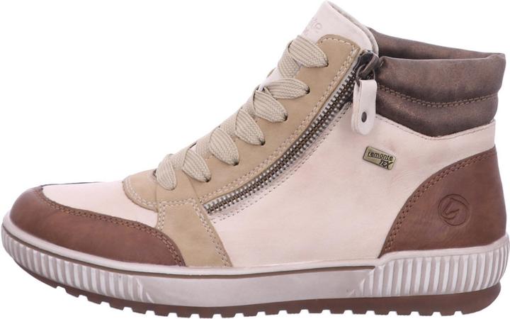 Immagine prodotto Remonte Sneaker (41)