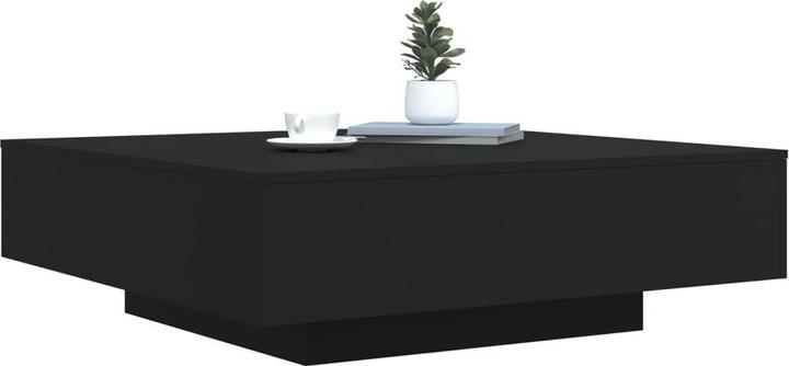 Immagine prodotto vidaXL Estella (100 x 100 x 31 cm)