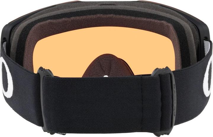 Image du produit Oakley Ligne de chute M