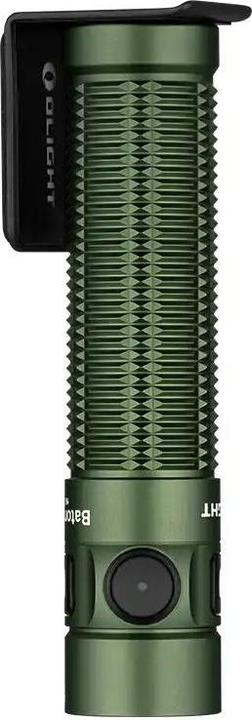 Actual product image Olight Baton 3 Pro Max NW (11.40 cm, 2500 lm)