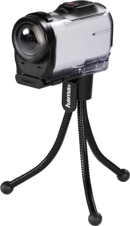 Image du produit Hama Flexi (Métal)