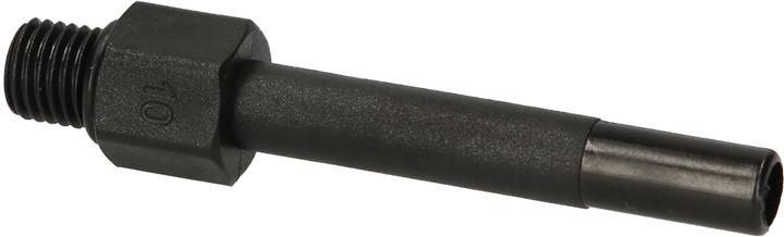 Actual product image KS Tools 150.9678