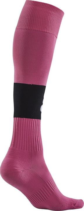 Produktbild Craft Squad Sock Contrast (31, 33)