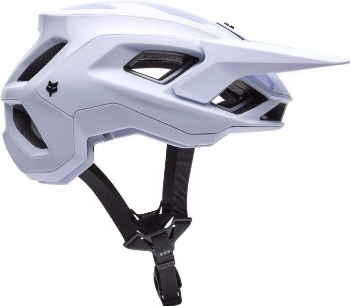 Produktbild Fox Speedframe RS Helmet Mips Integra Split (59 - 62.5 cm)