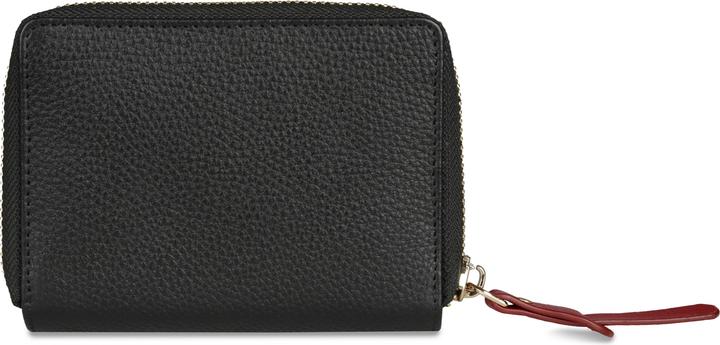 Produktbild Bugatti Viola Ladies Zip Wallet
