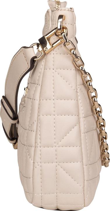 Produktbild Guess Assia Schultertasche 29 cm