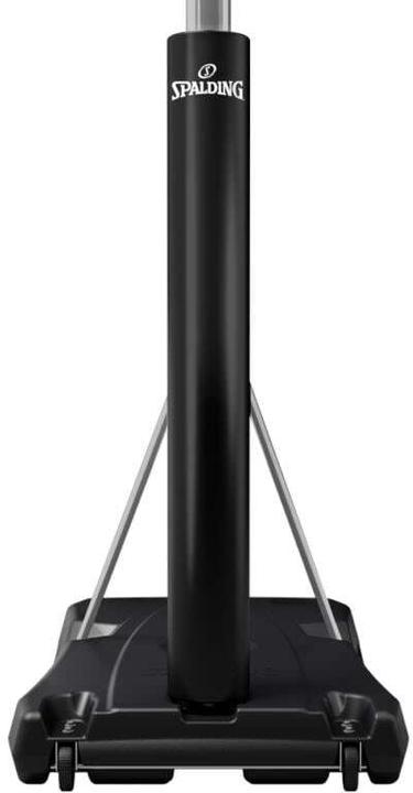 Immagine prodotto Spalding TF portatile