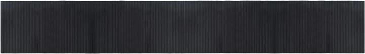 Actual product image VidaXL Katlina (60 x 400 cm)