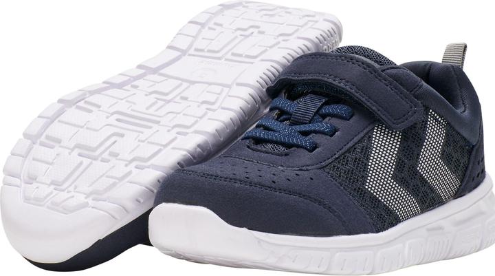 Image du produit hummel Crosslite Dot4 Jr (32)