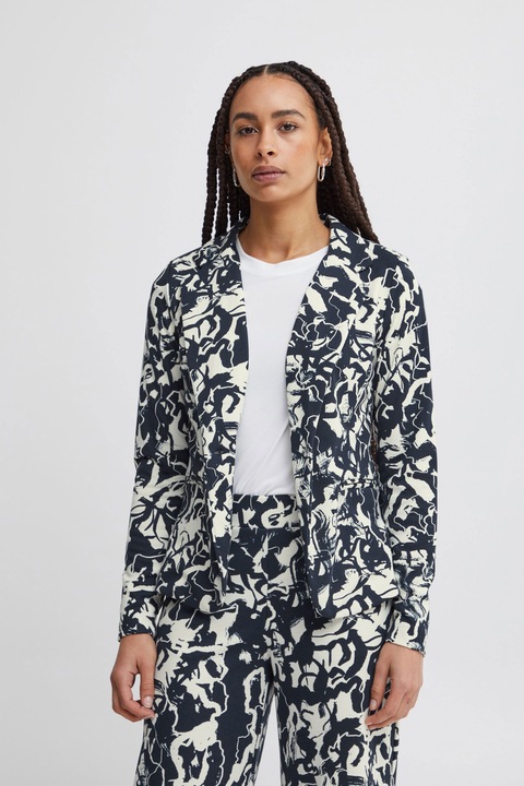 Image du produit Ichi IHKATE PRINT BL14 - 20118567 (S)