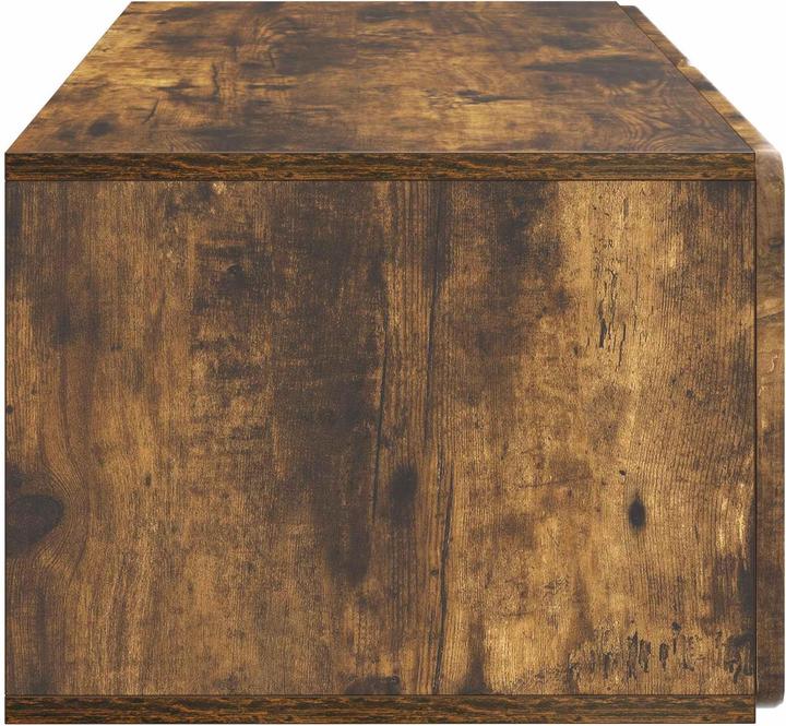 Produktbild vidaXL Wandschrank (41 x 30 x 30 cm)