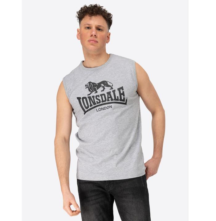 Produktbild Lonsdale Regular Fit Clopton (XL)