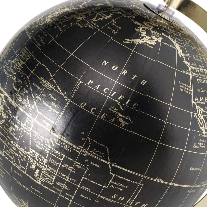 Image du produit Boltze Home Présentoir décoratif (22 cm)