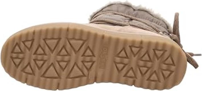 Actual product image Legero Giotto boots (39)