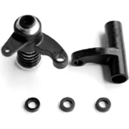 Thumbnail - HPI Servo Saver (Trophy 3.5)