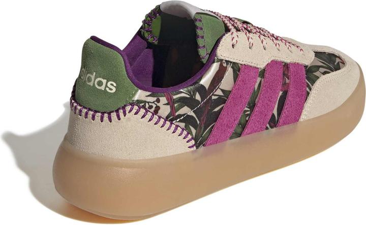 Produktbild Adidas Barreda Decode (40)