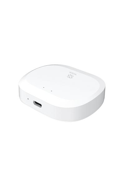 Produktbild Woox Smart Wireless Gateway