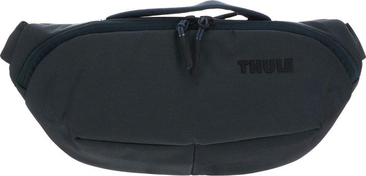 Actual product image Thule Subterra 2
