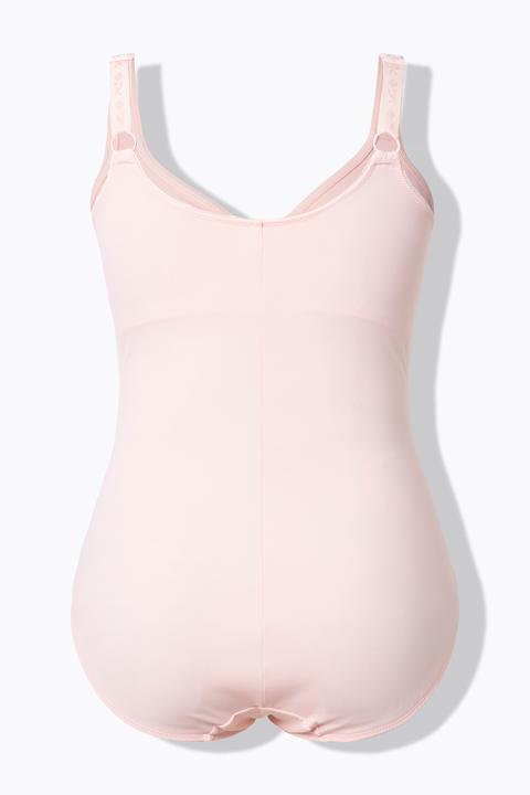 Actual product image Ulla Popken Shaping Bodysuit (85 E)