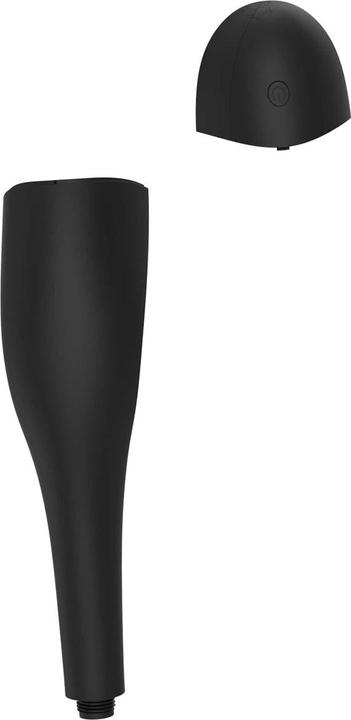 Actual product image Fairygasm Diskrete Intimdusche "Lovesplush"