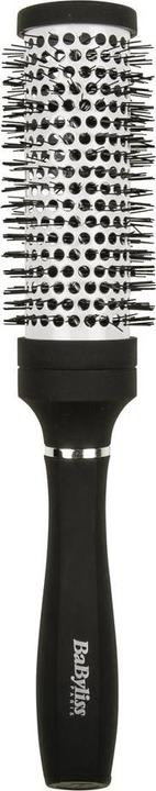 Actual product image BaByliss Essential