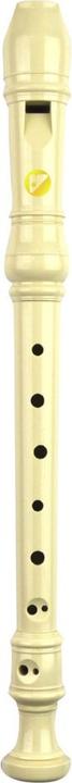 Productafbeelding Voggy Weisse Blokfluit (Barok)