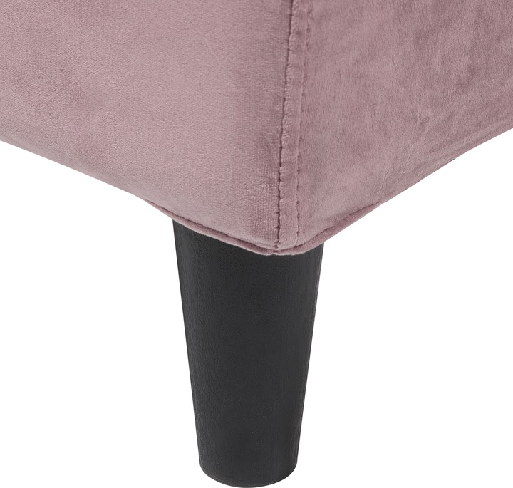 Actual product image Beliani Fitou (180 x 200 cm)