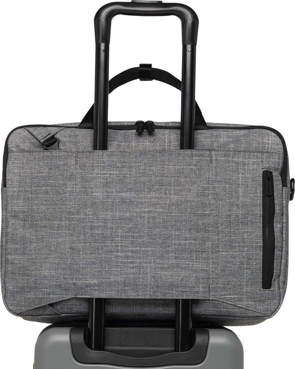 Produktbild Herschel Bowen Convertible Travel Duffle Tech (30 l)