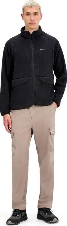 Immagine prodotto Berghaus Hanby Relaxed Jacke für Herren (48)