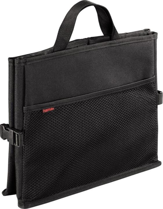 Hama Organisateur universel pour l'automobile, petit