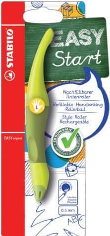 Produktbild STABILO Easy original (1x)