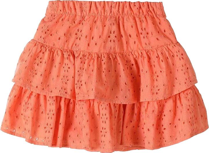 Produktbild Minoti Rock Mädchen Gestuft (92)