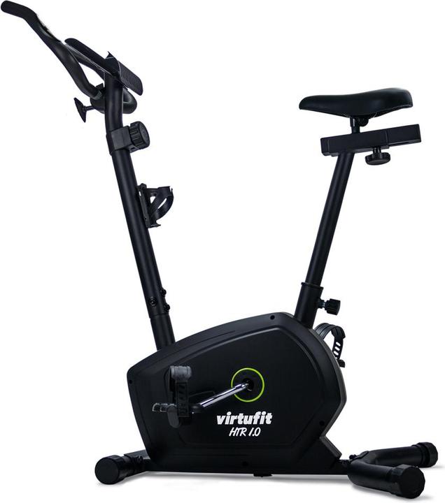Actual product image Virtufit HTR 1.0