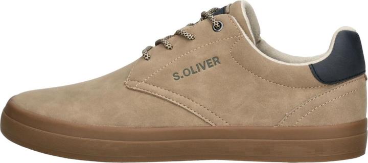 Produktbild S.Oliver Sneaker (46)
