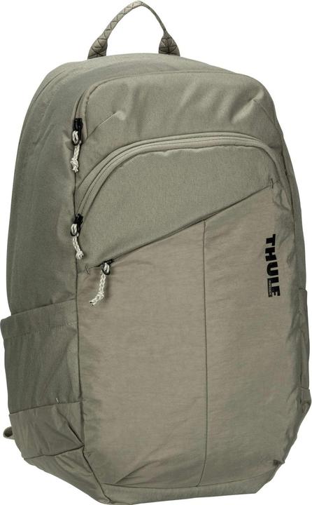 Actual product image Thule Laptop Backpack Exeo Backpack (28 l)