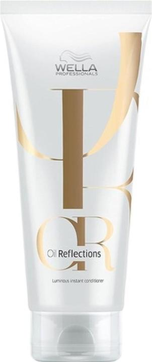 Wella Oil Reflections (200 ml)