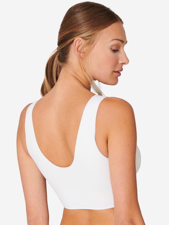 Immagine prodotto Schiesser Bustier Padded - Invisible Soft (Confezione singola, 46 B)