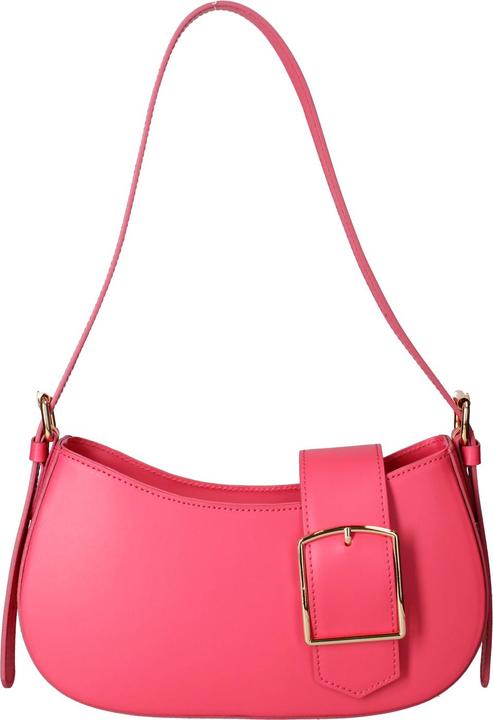 Immagine prodotto Chiara Ferretti Cfr072Str1325Rr