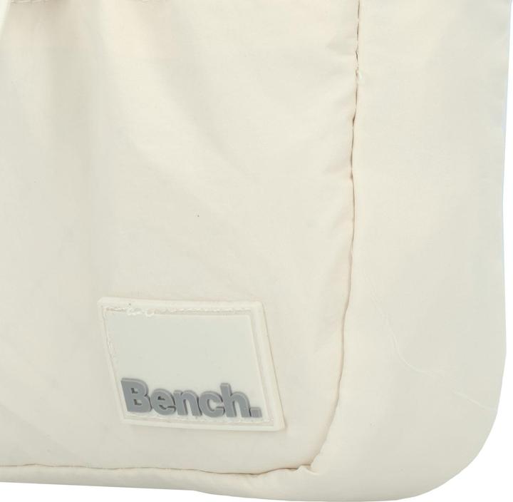 Actual product image Bench Soft Mini Bag Umhängetasche 15 cm