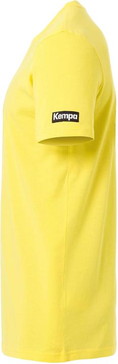 Produktbild Kempa Team T-Shirt (XXS, XS)