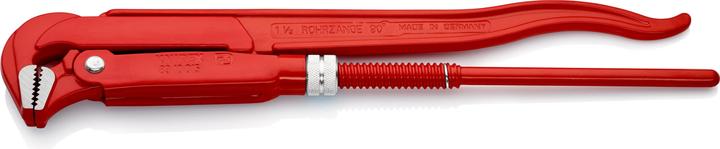 Actual product image Knipex Electronics Diagonal Cutter ESD (115 mm)