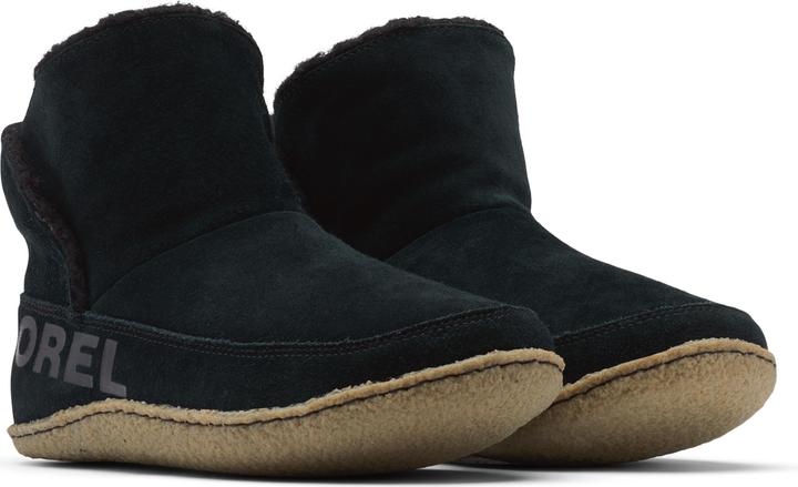 Image du produit Sorel Nakiska (40)