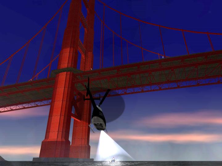 Image du produit Rockstar Grand Theft Auto : San Andreas (importation) (PS3, EN)